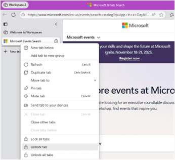TWG-Edge-Workspaces-Smart-Tabs-008