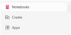 TechTip-Copilot-Intro-Notebooks_001