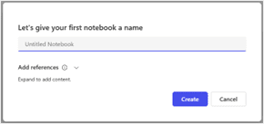 TechTip-Copilot-Intro-Notebooks_002