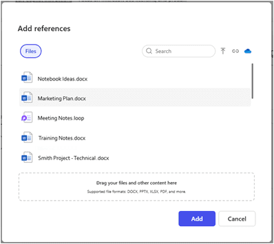 TechTip-Copilot-Intro-Notebooks_003