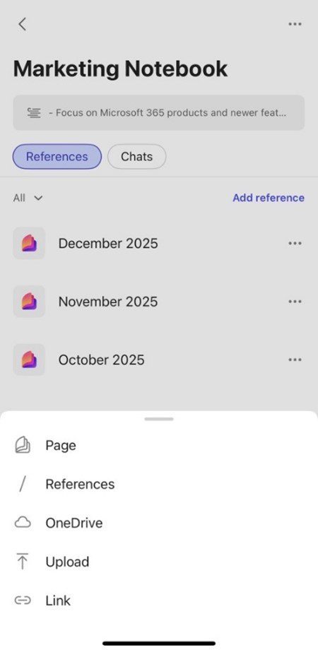 TechTip-Copilot-Intro-Notebooks_005