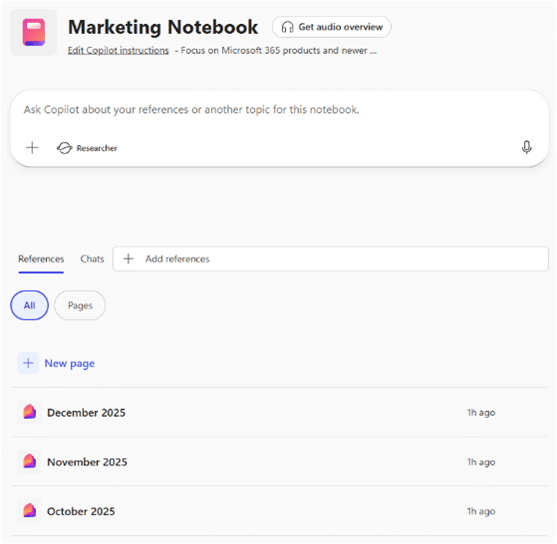 TechTip-Copilot-Intro-Notebooks_008