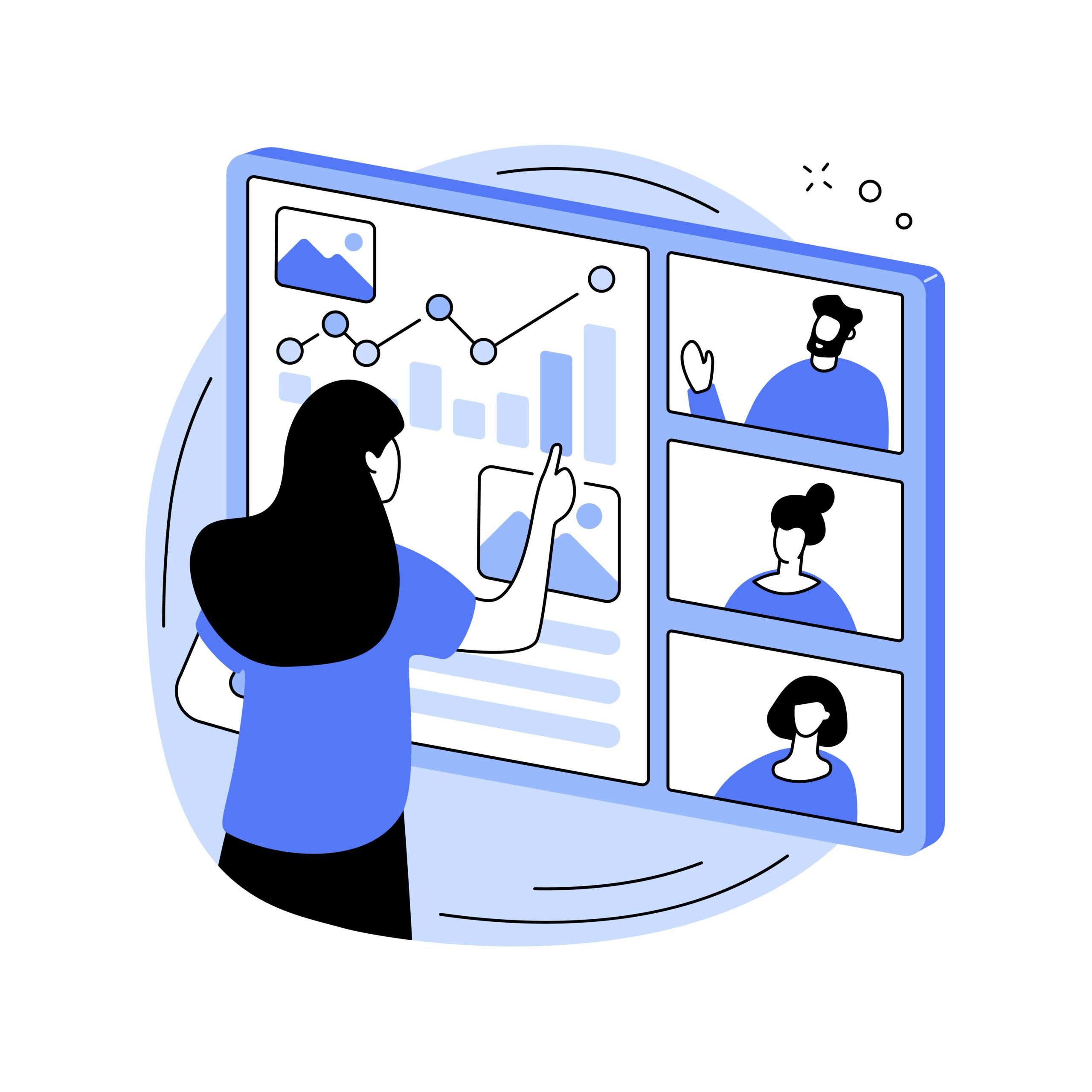 282_Qklua19CdXMtMDRfU2luZ2xlLTAz-min