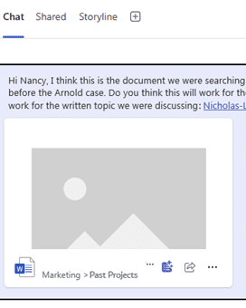 TWG-Tech-Tips-Teams-Summarize-001
