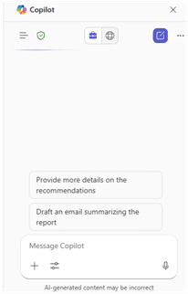 TWG-Tech-Tips-Teams-Summarize-002