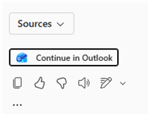 TWG-Tech-Tips-Teams-Summarize-003