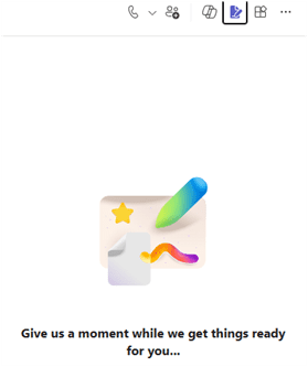 TWG-TechTips-Teams-CollaborativeNotes-001