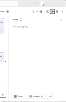 TWG-TechTips-Teams-CollaborativeNotes-002