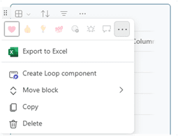 TWG-TechTips-Teams-CollaborativeNotes-004