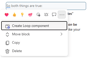 TWG-TechTips-Teams-CollaborativeNotes-005