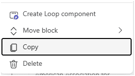 TWG-TechTips-Teams-CollaborativeNotes-007