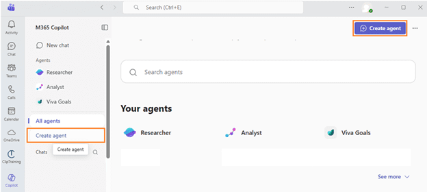 TWG-TechTips-Teams-Intro-Copilot-Agents_001