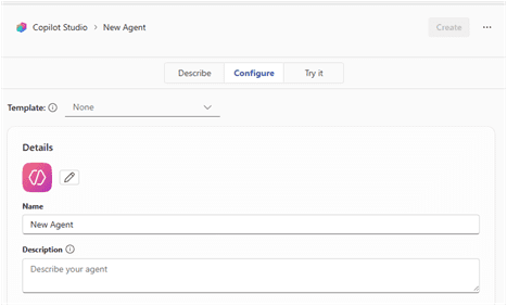 TWG-TechTips-Teams-Intro-Copilot-Agents_002