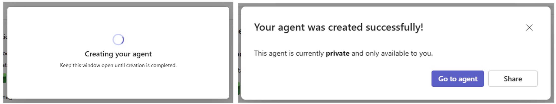 TechTip-Teams-Intro-to-Copilot-Agents-001