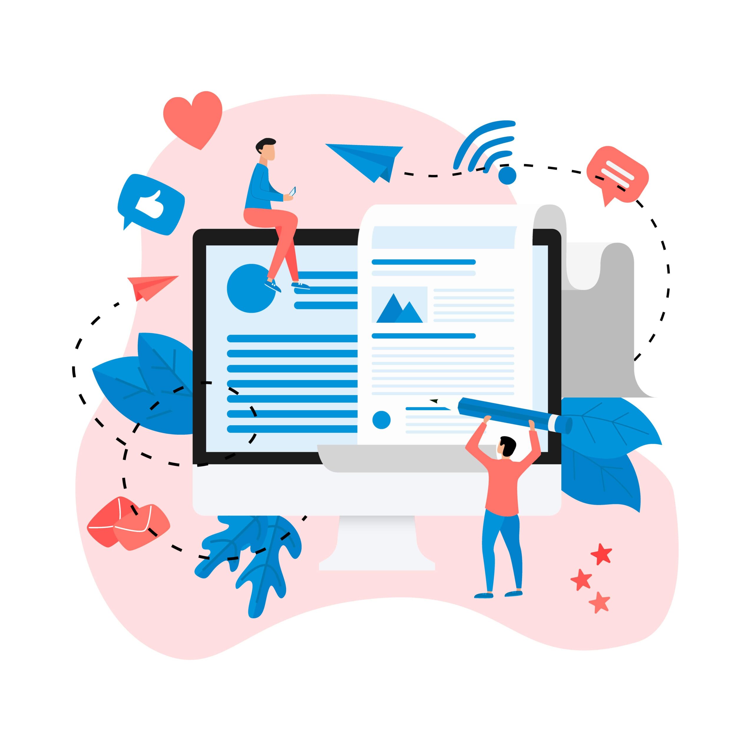 aac8b5da-b8b8-4e96-9690-8a5da650ac63-min