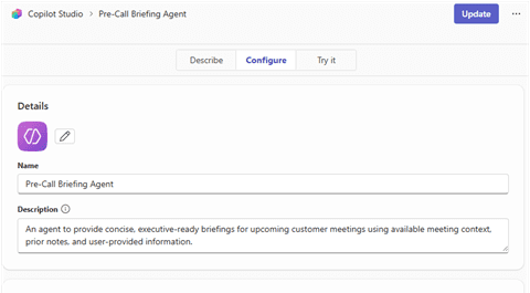TWG-TechTip-GenerateFilesAgent-001