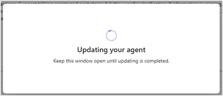 TWG-TechTip-GenerateFilesAgent-002