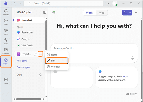 TWG-TechTip-GenerateFilesAgent-003