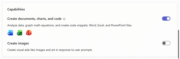 TWG-TechTip-GenerateFilesAgent-004