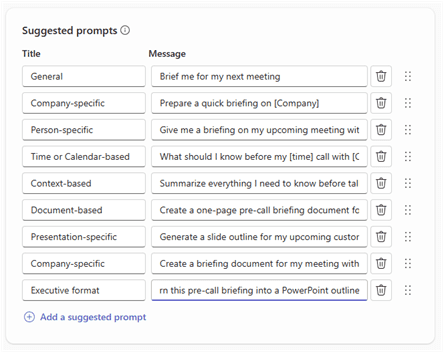 TWG-TechTip-GenerateFilesAgent-006