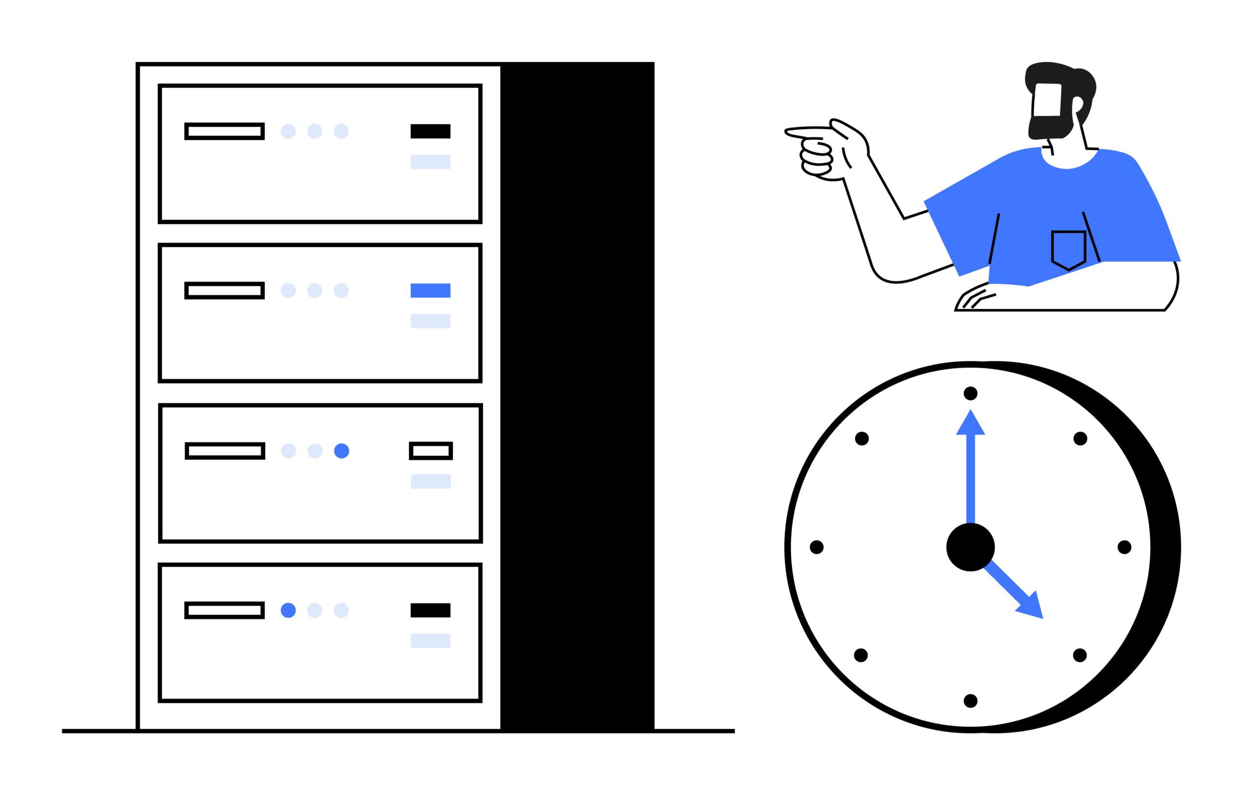 6770337005b10d6c19300f6a