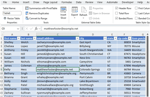 TWG-TechTip-Excel-Dashboards_001