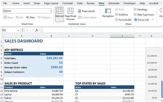 TWG-TechTip-Excel-Dashboards_003