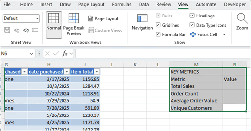 TWG-TechTip-Excel-Dashboards_004
