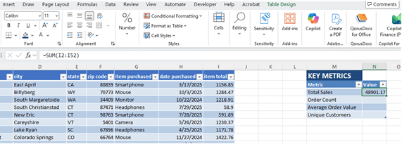 TWG-TechTip-Excel-Dashboards_005