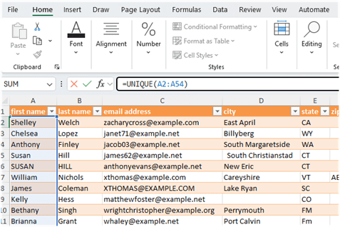 TWG-TechTip-Excel-DynamicArrays_001