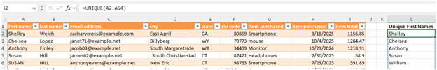TWG-TechTip-Excel-DynamicArrays_002