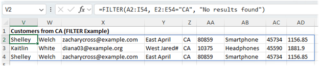TWG-TechTip-Excel-DynamicArrays_003