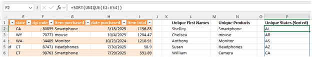 TWG-TechTip-Excel-DynamicArrays_004